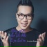 Hoàng Rapper