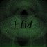 diflord