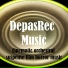 DepasRec