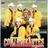 Contrinkantes del Norte