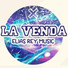 Elias Rey Music