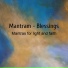 Mantram
