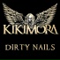 KIKIMORA