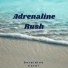 Audionautix