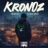 KronOz feat. Dizzy Wright