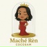Cocosam