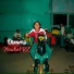 Maikol Rz