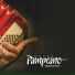 Grupo Pampeano