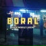 BORAL