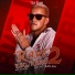 Mc Topre, Mc Th, Dj GBR, Bal00n Beats