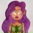 Baddy