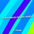 DJ Plastik