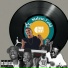 Goldacker's Records feat. mgbeats, Mateus Gold