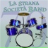 La Strana Società