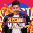 Michelzinho o Cantor