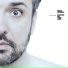 Slygui