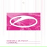 Eximinds & Whiteout