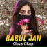 Babul Jan