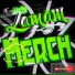 Zamam
