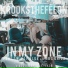 Krooks The Felon feat. Swifty Blue, NBS Grizz