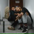 AL ARONBI & Locoonrepeat feat. Laki