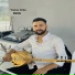 Yunus Ordu