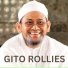 Gito Rollies