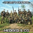 Medoed & Co
