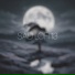 lofi kide