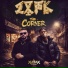 2XFK