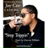Jay Cee feat. R.O.D. Project