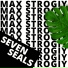 Max Strogiy