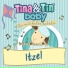 Tina y Tin