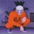 NICCEO