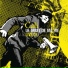 The Ex 1936 The Spanish Revolution