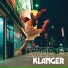 EZEE, Klanger