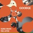 Goodge