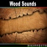 Digiffects Sound Effects Library