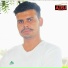Masoom Sharma