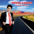 Orhan Canses