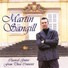 Martin Sangill