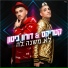 KatriX, Doron Biton