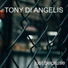 TONY DI ANGELIS