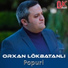 Orxan Lökbatanlı