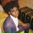 Yahya