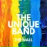 The Unique Band