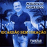Mauricio Camargo