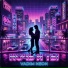 VADIM NEON