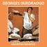 Georges Ouédraogo