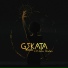 Gekata